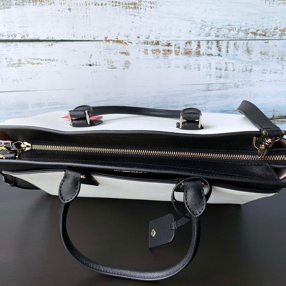 Kate Spade, Cameron - Picture 9 of 16